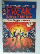  Shelton, Gilbert, The Idiots Abroad, Freak Brothers nr 10