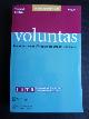  , Voluntas, International Journal of Voluntary and Nonprofit Organizations, 28th Anniversary Volume