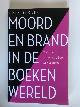  Tholen, John, Moord en brand in de boekenwereld, De komst van pocket en e-book in Nederland