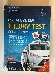  , The Official Theory Test for Car Drivers