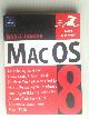  Langer, Maria, Snel op weg Mac OS 8
