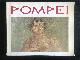  , Pompei, Mostra d?arte Pompeiana