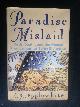  Applewhite, E.J., Paradise Mislaid, Birth, Death, and the Human Predicament of Being Biological