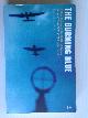  Addison, Pau & Jeremy A.Crang, Ed by, The Burning Blue, A new history of the Battle of Britain