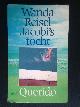  Reisel, Wanda, Jacobi?s tocht,