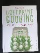  Soons, Dorien, Voetprint Cooking, Weet hoe groen je eet
