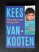  Kooten, Kees van, Zwemmen met droog haar