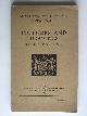  Catalogus, Wallace Collection catalogues, Pictures & Drawings