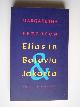  Ferguson, Margaretha, Elias in Batavia Jakarta, roman