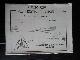  , Book of Klingon Plans, D7 Class Battle Cruise, Star Trek