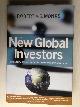 Monks, Robert A.G., The new global investors, How shareowners can unlock sustainable prosperity worldwide