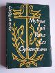  Watts, Alan W., Mythus und Ritus des Christentums