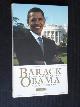  Uylenbroek, Willem, Barack Obama, De weg naar het Witte Huis