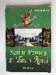  Djumri Obeng, Seribua Pesona di Zanah Kutai [boekje over het sultanaat Kutai, Oost Kalimantan]