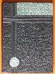  , The 1937 Bulldog, Jaarboek Lindenhurst High School New York