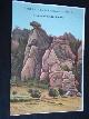  Catalogus, Middle & South America, Exploration and Travel