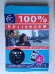  , 100% Rotterdam,  + kaart