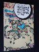  Chesneaux, Jean, Peasant Revolts in China 1840-1949