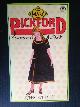  Windeler, Robert, Mary Pickford, Sweetheart of the World