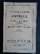  , A catalogue of books on America including the Artic & Antartic Regions and a considerable section on American Natural History