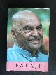  Ed by David Godman, Papaji Interviews
