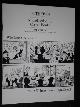  Veilingcatalogus Sotheby's, A Collection of Comic Books