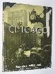  Haug, Photographs by Arthur E., text by Robert Cromie, Fotoboek Chigaco