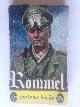  Young, Desmond, With a Foreword by Field-Marshal Sir Claude Auchinleck, Rommel