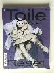  , Toile The Fabric of Fashion Reset