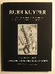  Catalogus nr 41 Bubb Kuyper, Auction Sale of Books, Prints and Manuscripts