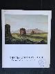  , The Arcadian Landscape, Nineteenth-Century American Painters in Italy