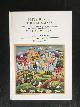  , Fetes Juives et Jours Saints, Recueil de reproductions de 12 oeuvres originales de l?artiste peintre israélienne, Michal Meron