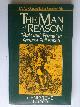  Lloyd, Genevieve, Man of reason, ?male? and ?female? in western philosophy