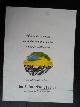  , Filmfolder The Enterprise Studios