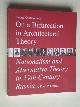  , On a Bifurcation in Architectural Theory, Nationalism and Alternative Theory in 19th Cenrury Russia, Proefschrift 15 juni 2004, Delft
