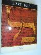  Sed-Rajna, Gabrielle, L?Art Juif, Orient et Occident