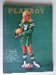  , Playboy, Entertainment for men