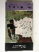 Ed McBain, Killer?s Wedge, A Hayakawa Pocket Mystery Book nr 600, Japanese Edition