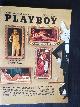  , Playboy, Entertainment for men