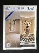  , Architectural Digest, The International Magazine of Fine Interior Design