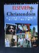  , Christendom, geloof, kerk en cultuur in Nederland, Het belang van de christelijke traditie