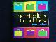  Beckett, Fiona, The Healthy Lunchbox