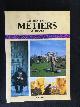  , Les mille petits Metiers de Turquie