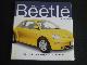  Wood, Jonathan, The new Beetle, the creation of a twenty-first century classic