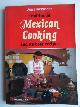  Fernandez, Adela, Traditional Mexican Cooking and it?s best recipes