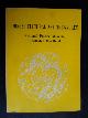  , Chinese Cultural Art Treasures, National Palace Museum Ilustrated Handbook