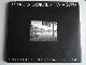  Ward, Alan, American Designed Landscapes, A Photographic Interpretation