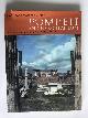 Wheeler, Sir Mortimer, Introduction,, Pompeii and Herculaneum