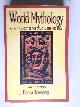  Rosenberg, Donna, World Mythology, An anthology of the great myths and epics