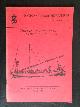  , The Designs of Planked Boats of the Moluccas, Maritime Monographs and Reports no 38